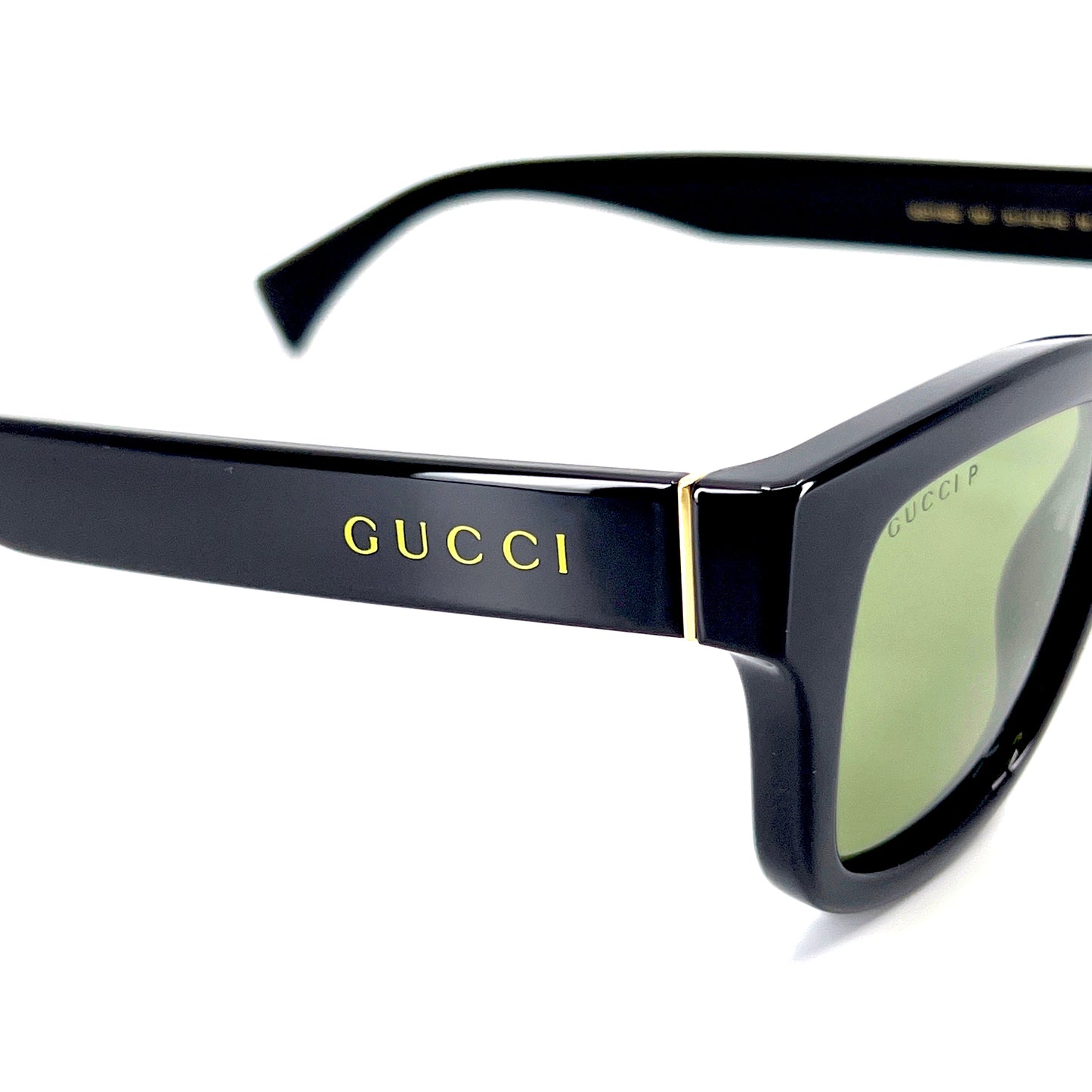 GUCCI Sunglasses GG1135S 001