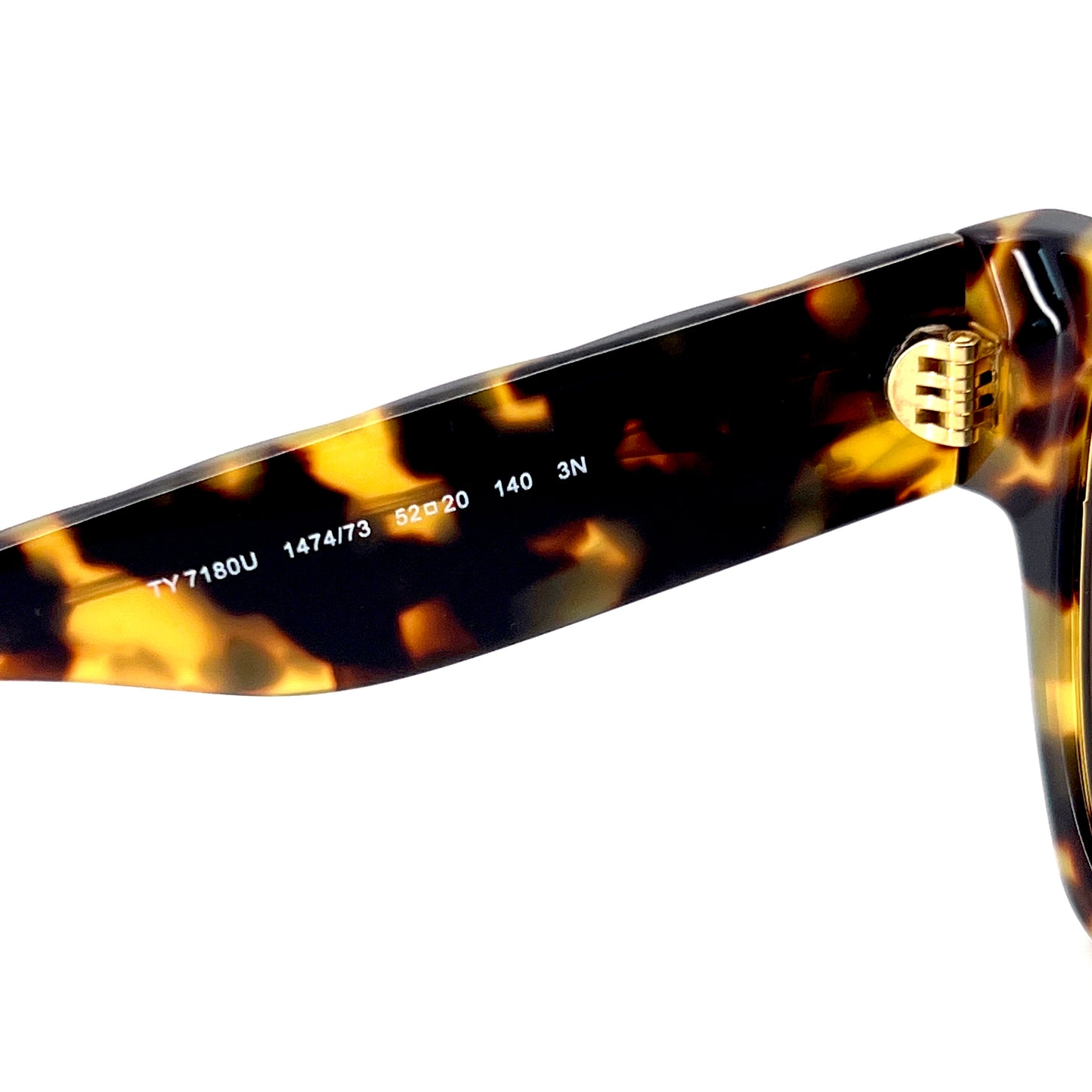 Gafas de sol TORY BURCH Kira TY7180U 1474/73