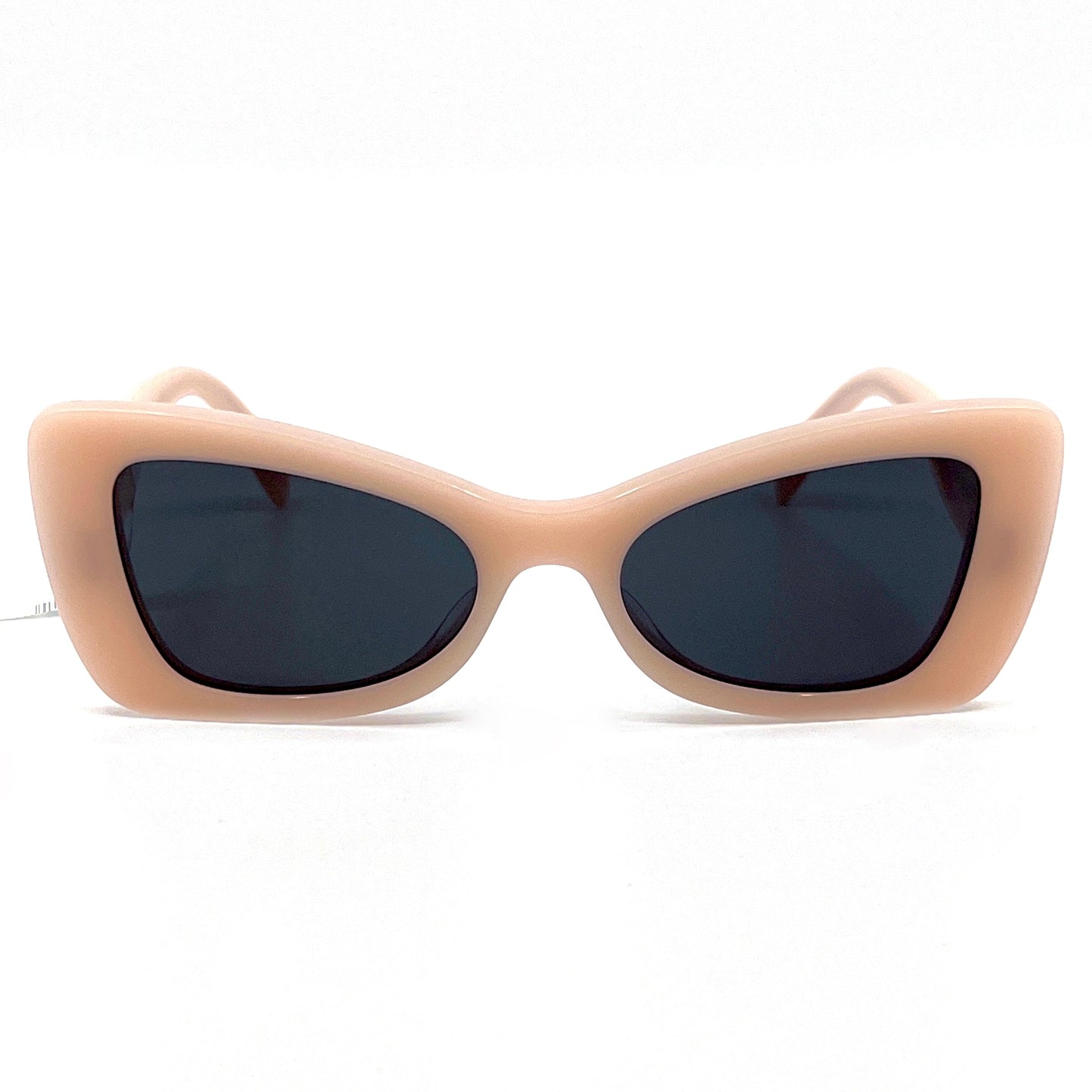 CELINE Sunglasses CL40236I 72A