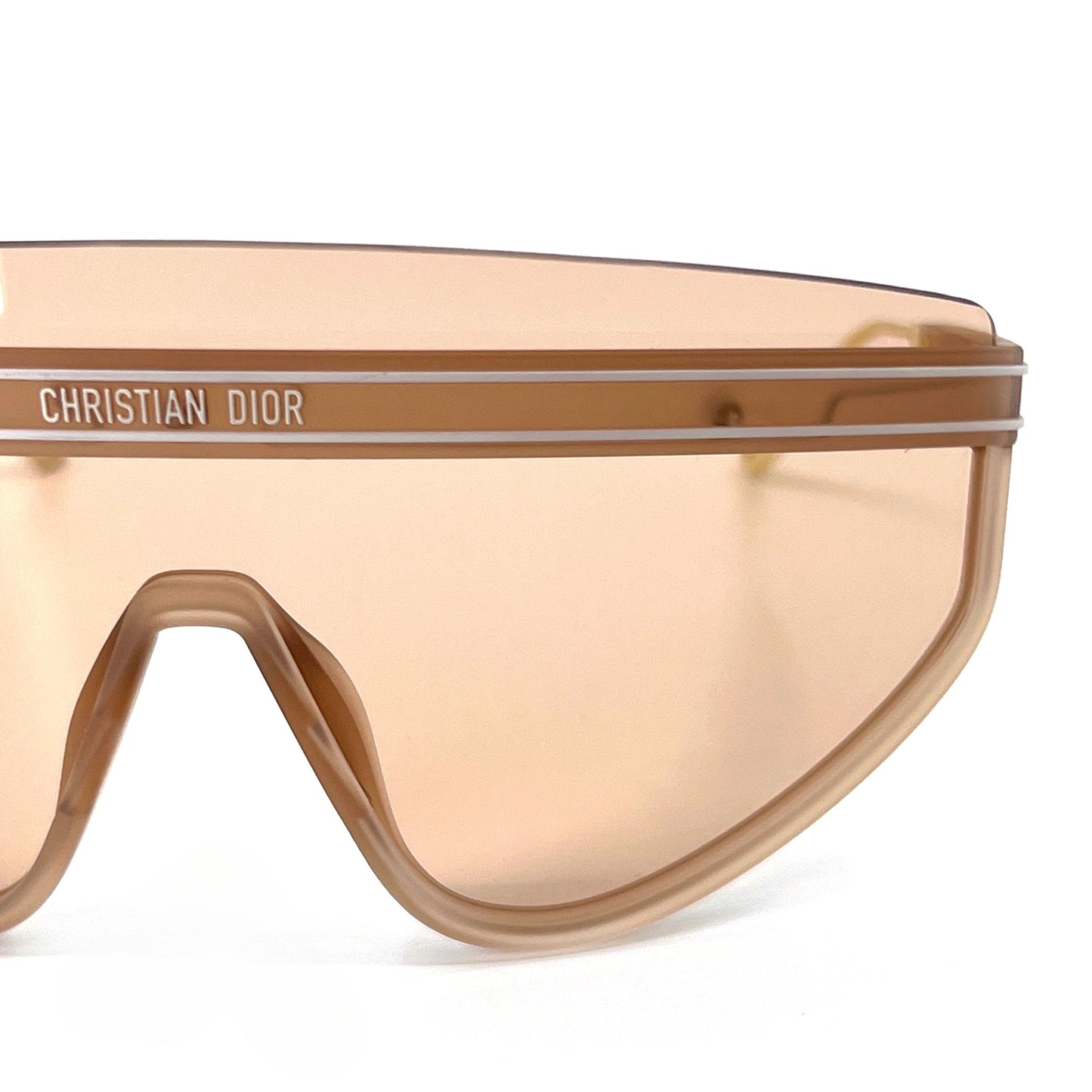 CHRISTIAN DIOR Gafas de sol DiorClubM2U 41L0