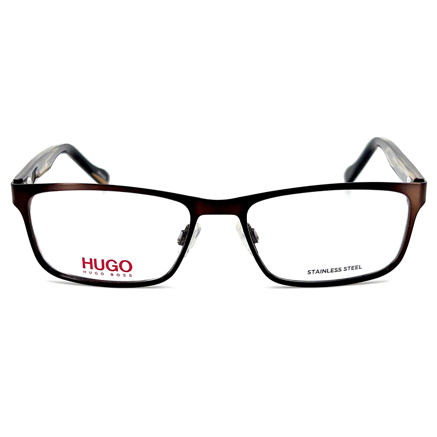 Anteojos HUGO BOSS HG0151 4IN