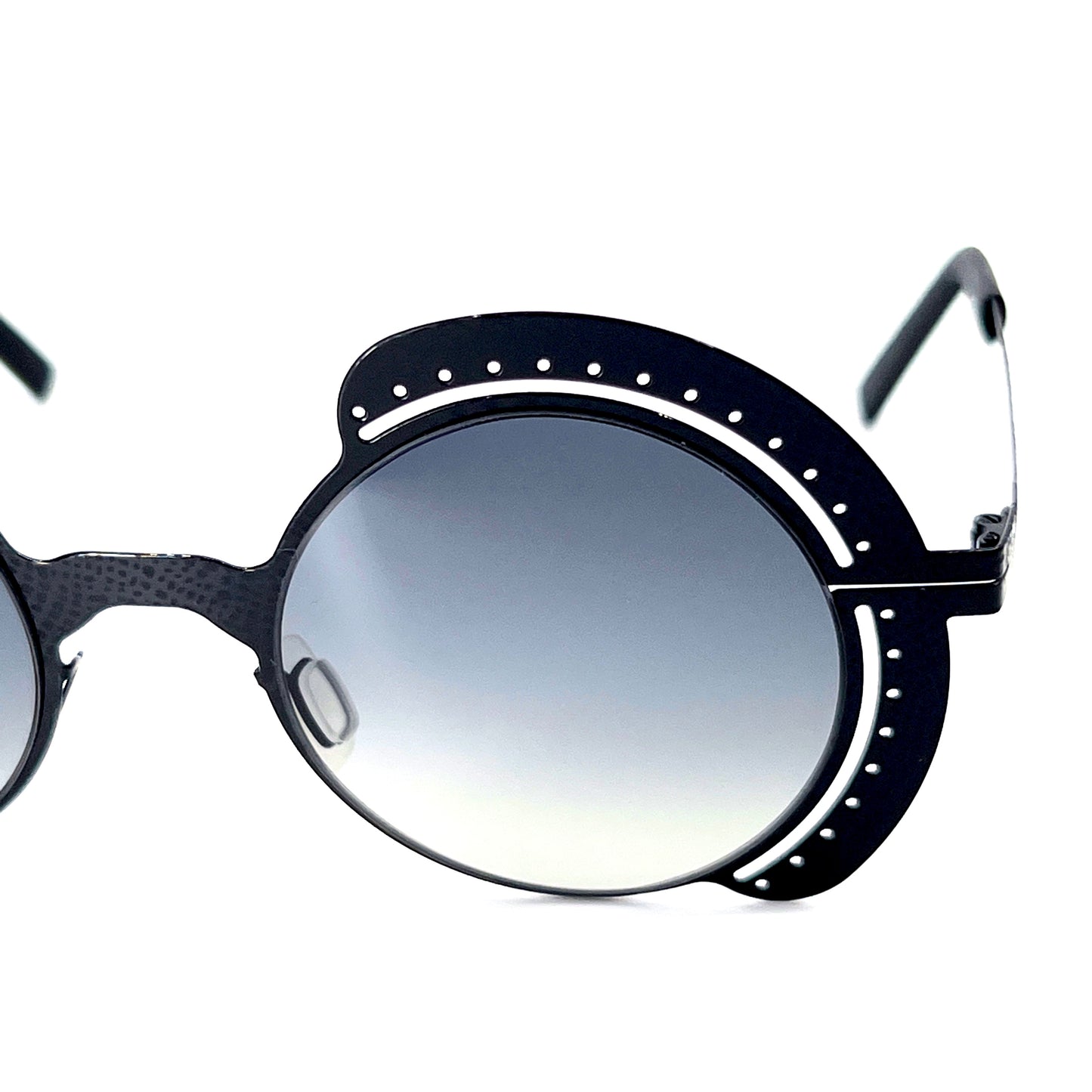 PUGNALE Ventaglio Sunglasses