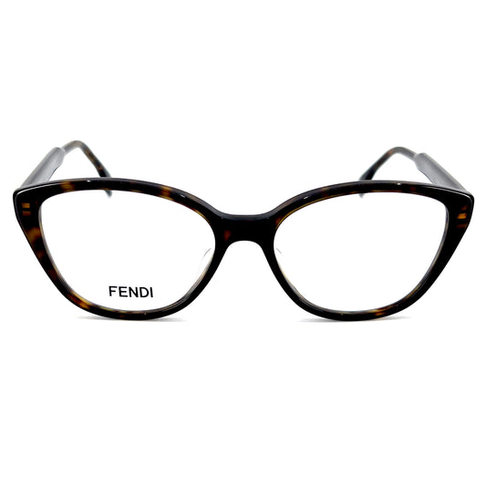 Anteojos FENDI FE50014I 052