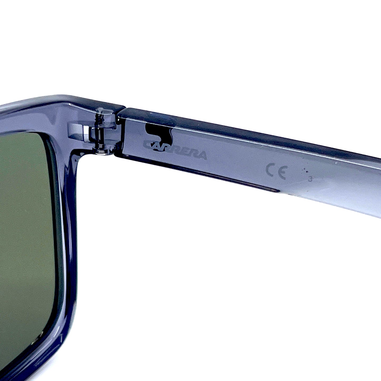 Gafas de sol CARRERA 8055/S KB7Z0