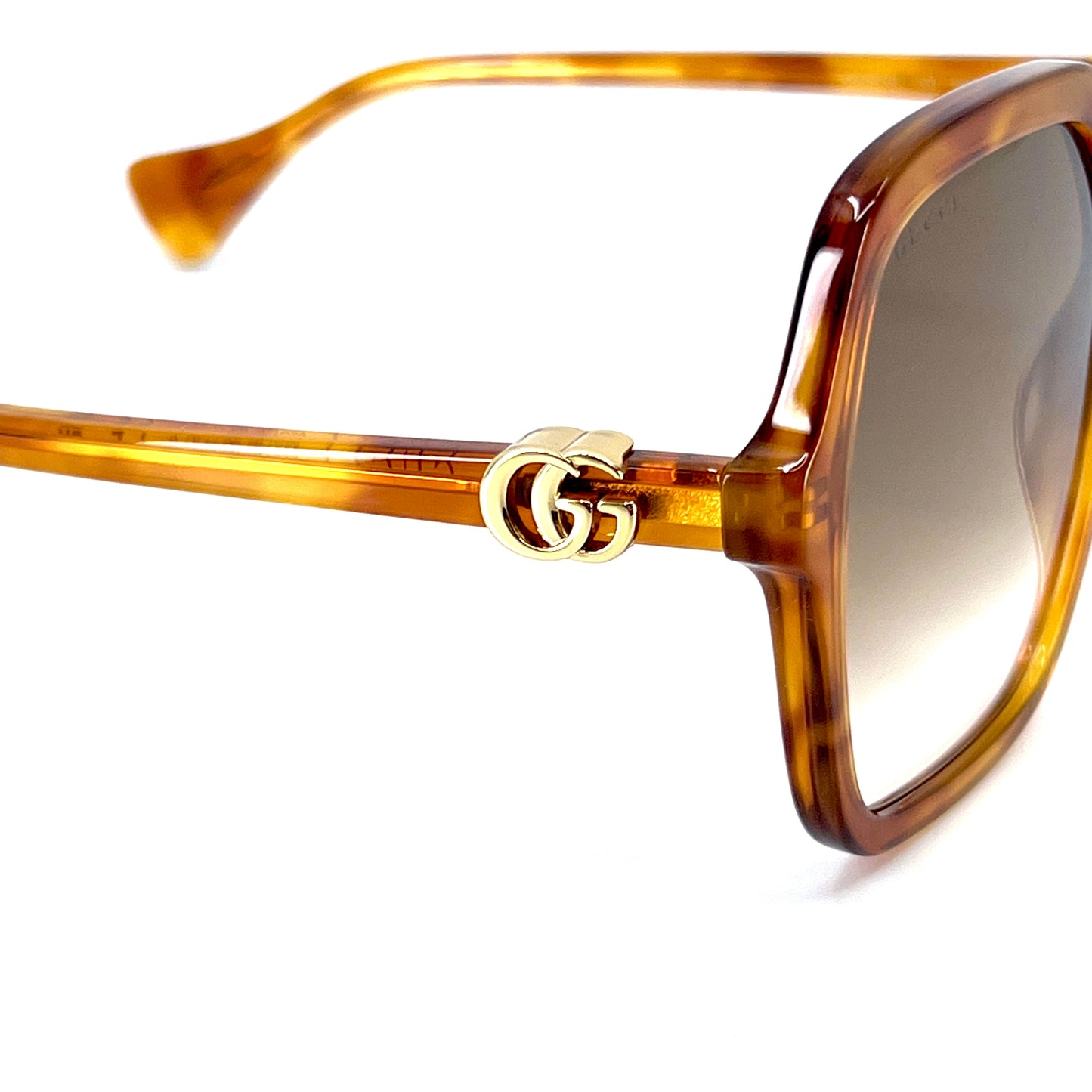 Gafas de sol GUCCI GG1072S 003