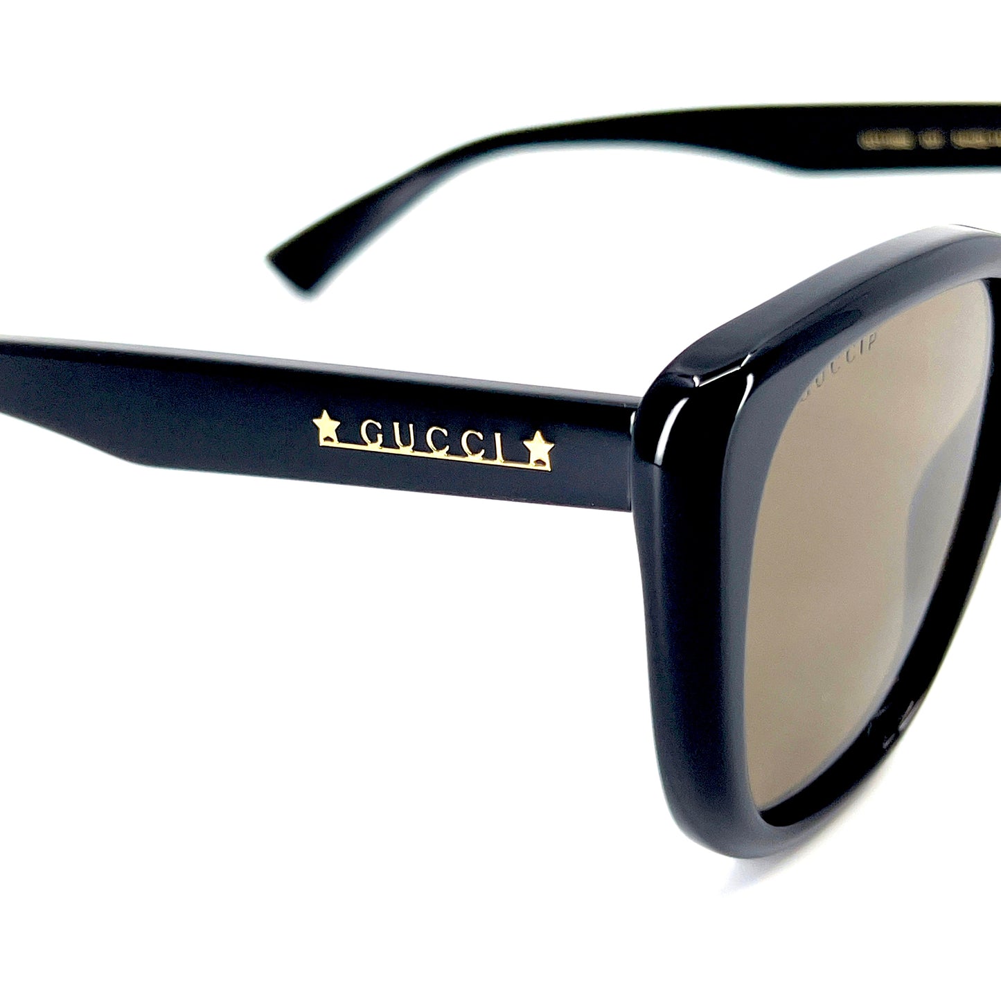 Gafas de sol GUCCI GG1169S 001