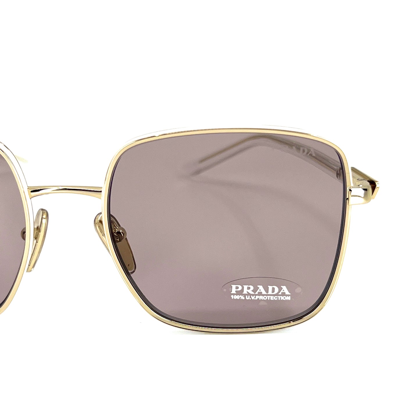 PRADA Sunglasses SPR55YS ZVN-06I