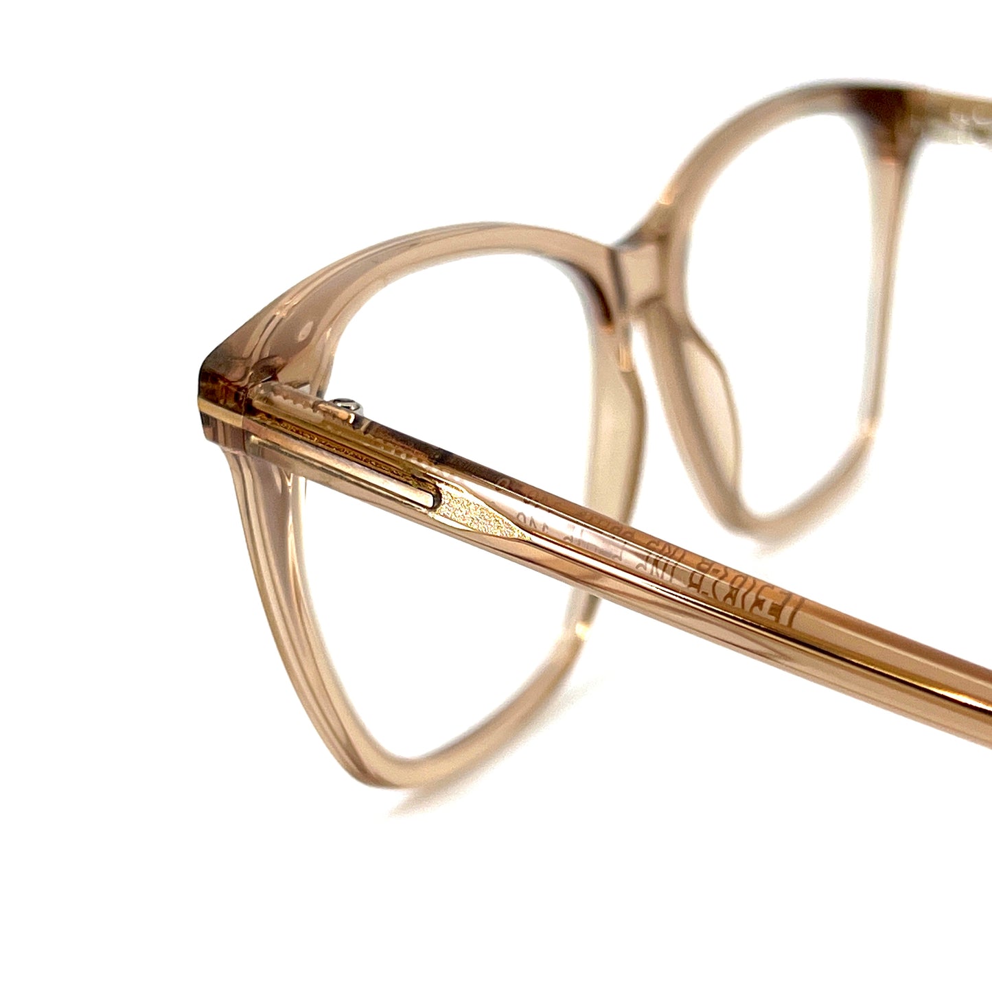 Gafas TOM FORD TF5762-B