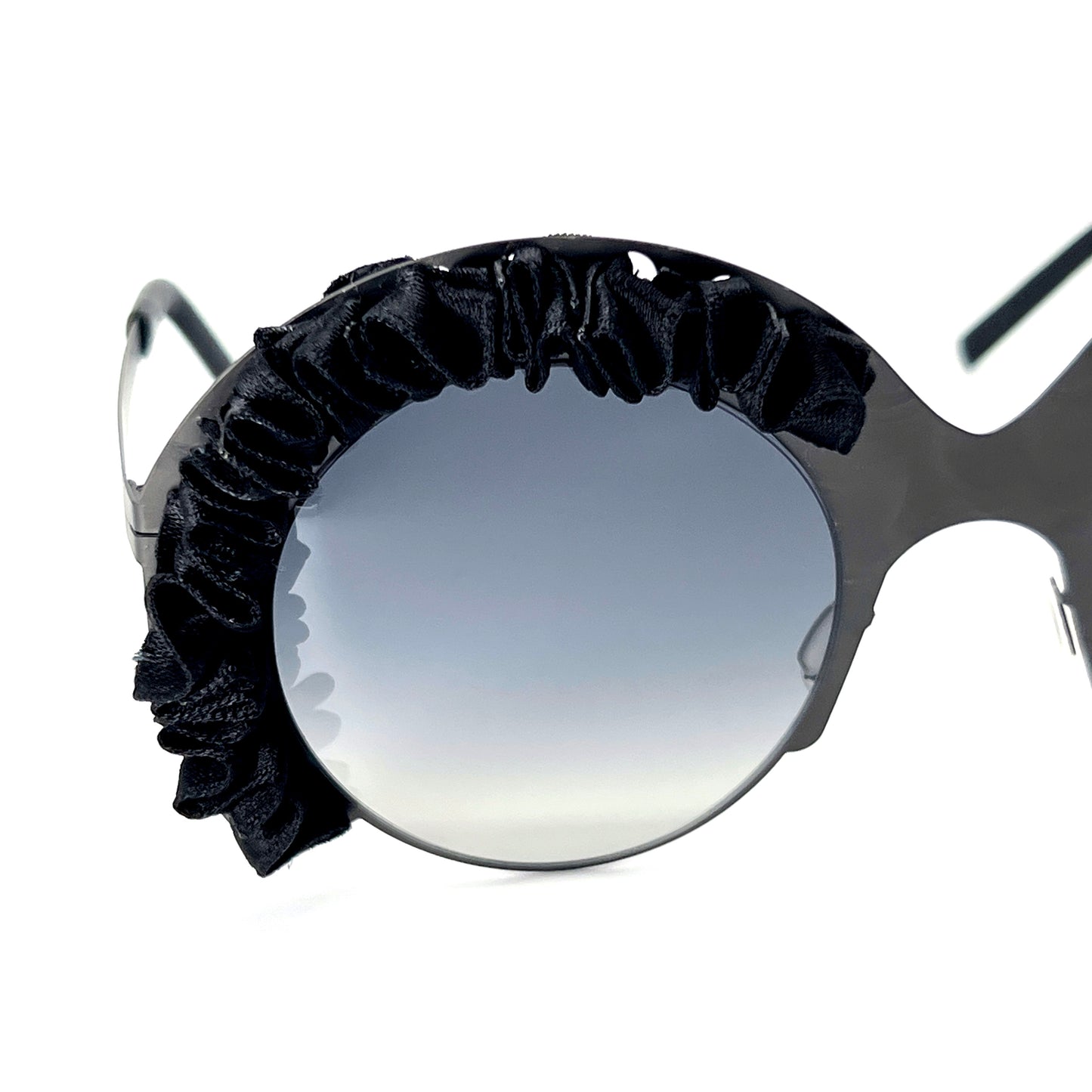 PUGNALE Ondina Sunglasses