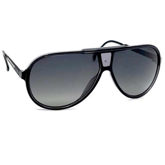 CARRERA Sunglasses 1050/S 08AWJ Polarized