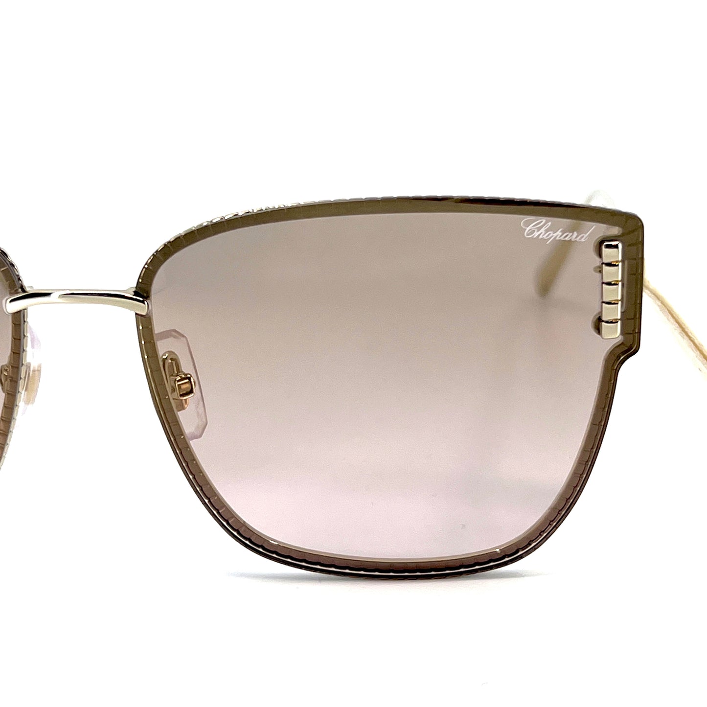 Gafas de sol CHOPARD ICE CUBE SCHF73 594X 