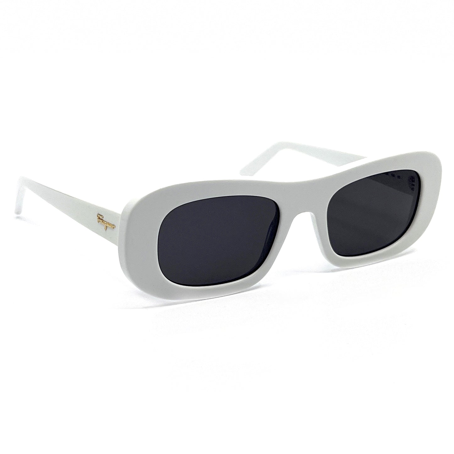 SALVATORE FERRAGAMO Sunglasses SF1046S 101