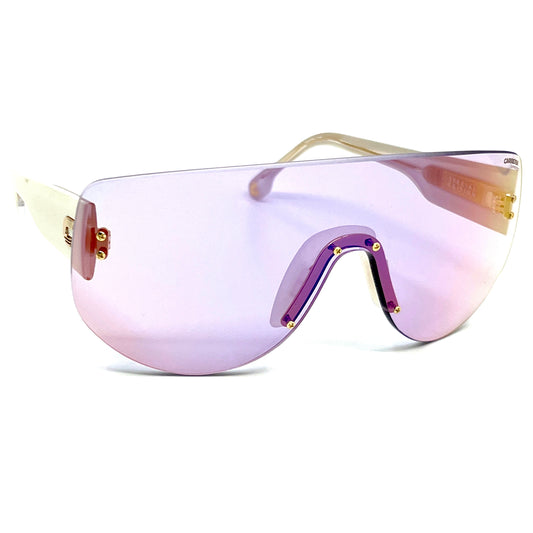 CARRERA Gafas de sol Flaglab 12 2UCTE