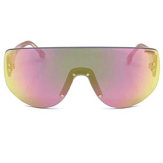 CARRERA Gafas de sol Flaglab 12 0000J