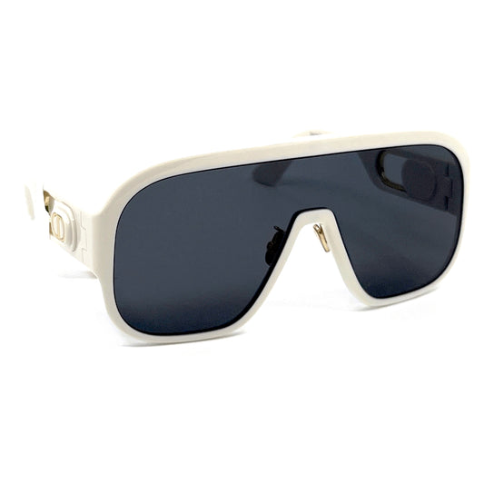 CHRISTIAN DIOR Sunglasses DiorBobbySport M1U 95A0