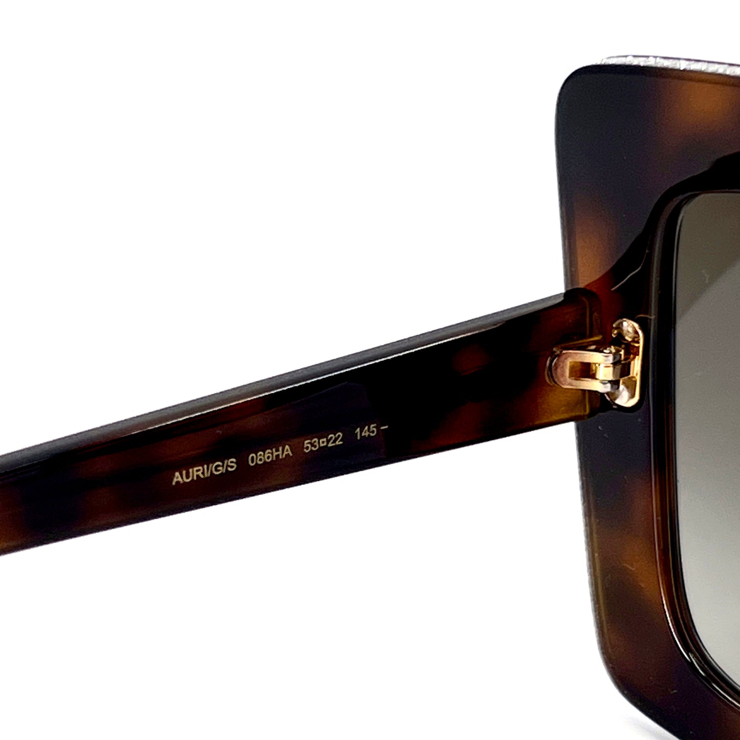 JIMMY CHOO Gafas de Sol AURI/G/S 086HA