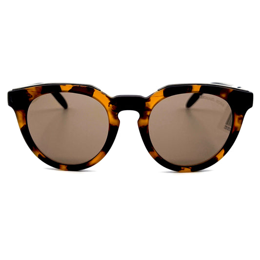 Gafas de sol MICHAEL KORS 0MK2117 333375