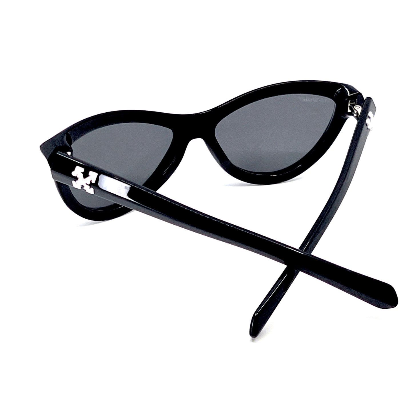 OFF-WHITE Sunglasses ATLANTA OERI066 1007