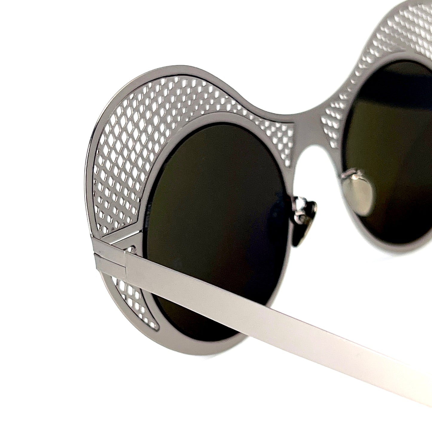 PUGNALE Arilla Sunglasses