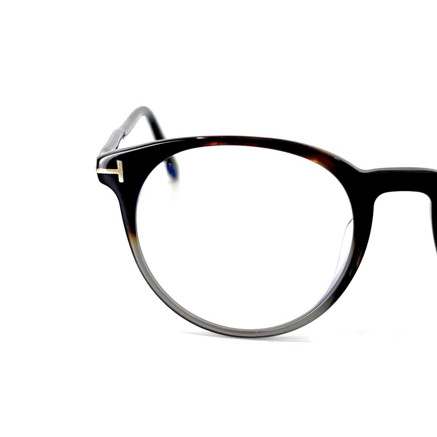 Gafas TOM FORD TF5695-FB 056