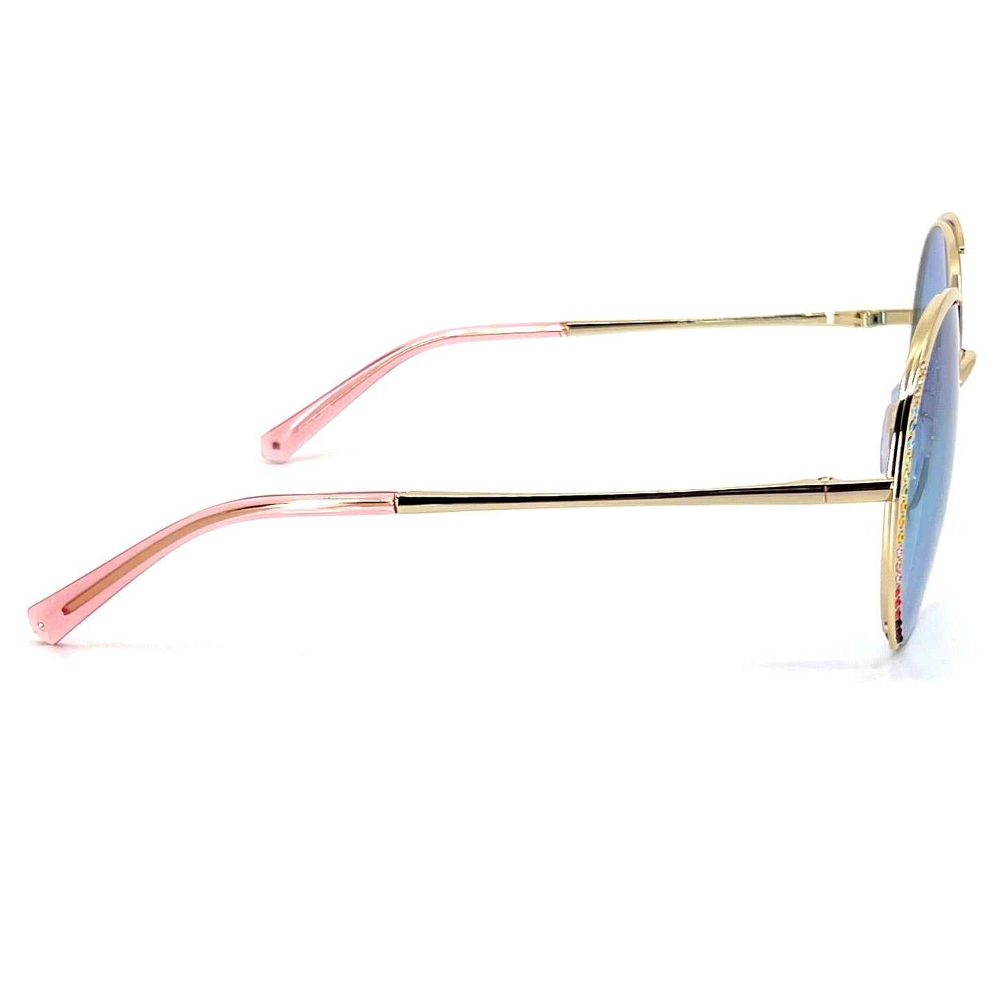 Gafas de sol SWAROVSKI SK 280-H 32W