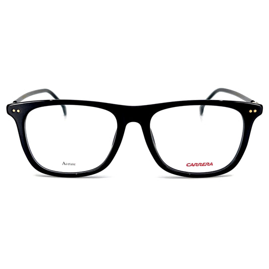 Gafas CARRERA 144/V 807