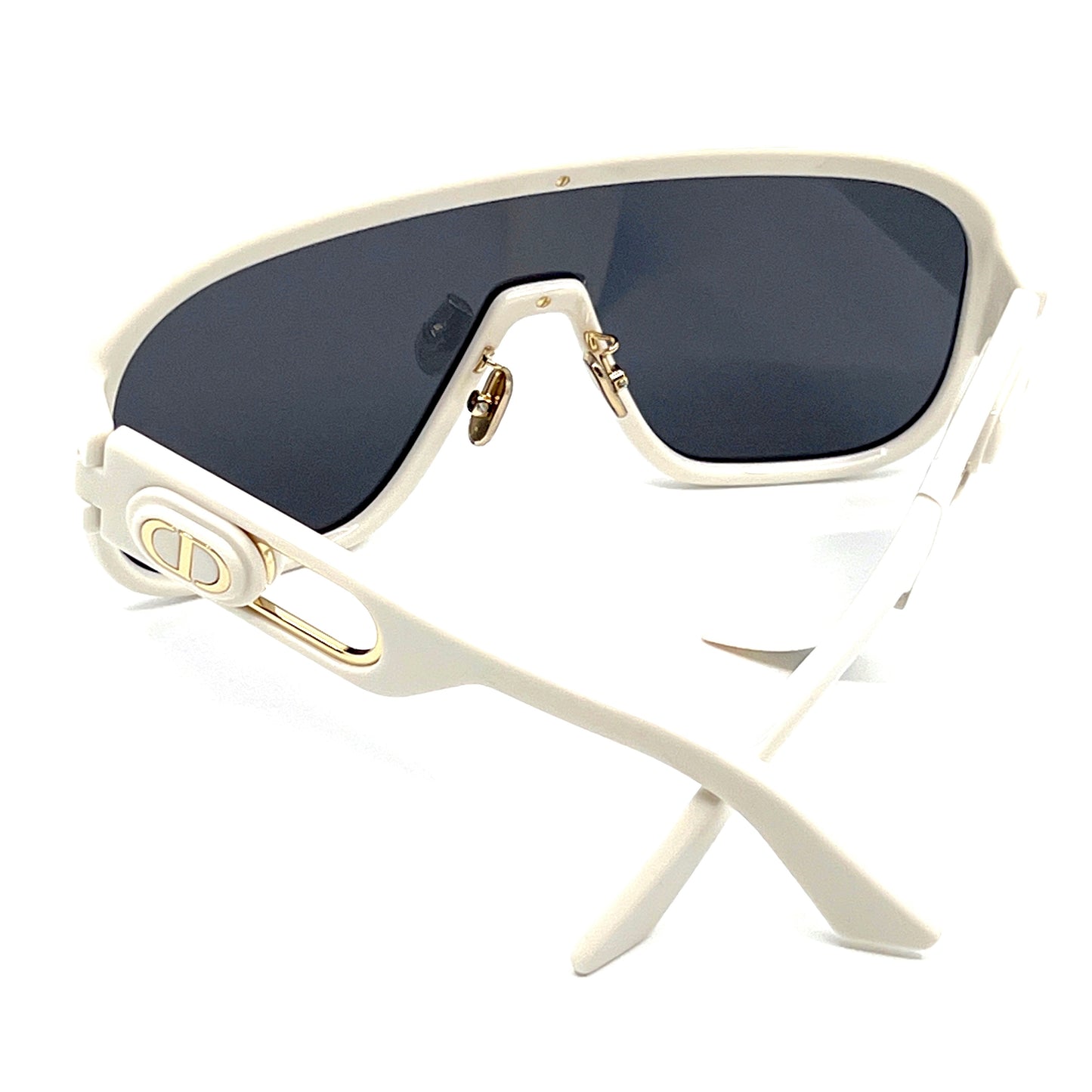 CHRISTIAN DIOR Sunglasses DiorBobbySport M1U 95A0