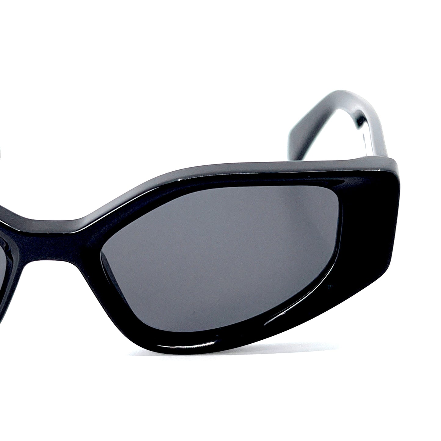 OFF-WHITE Sunglasses MEMPHIS OERI063 1007