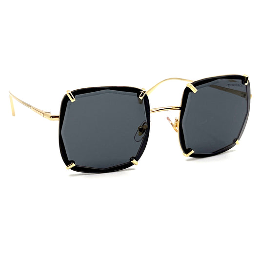 Gafas de Sol Tiffany TF3089 6002/S4