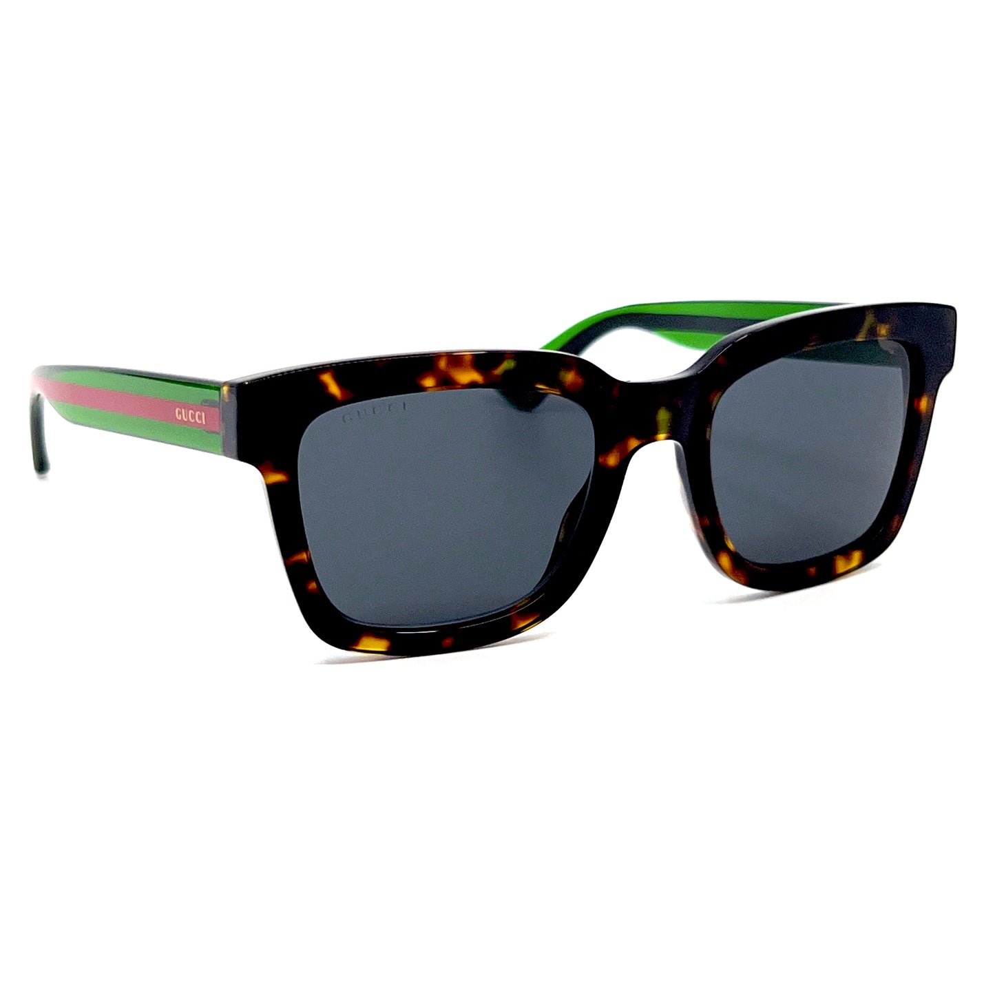 GUCCI Sunglasses GG0001SN 003