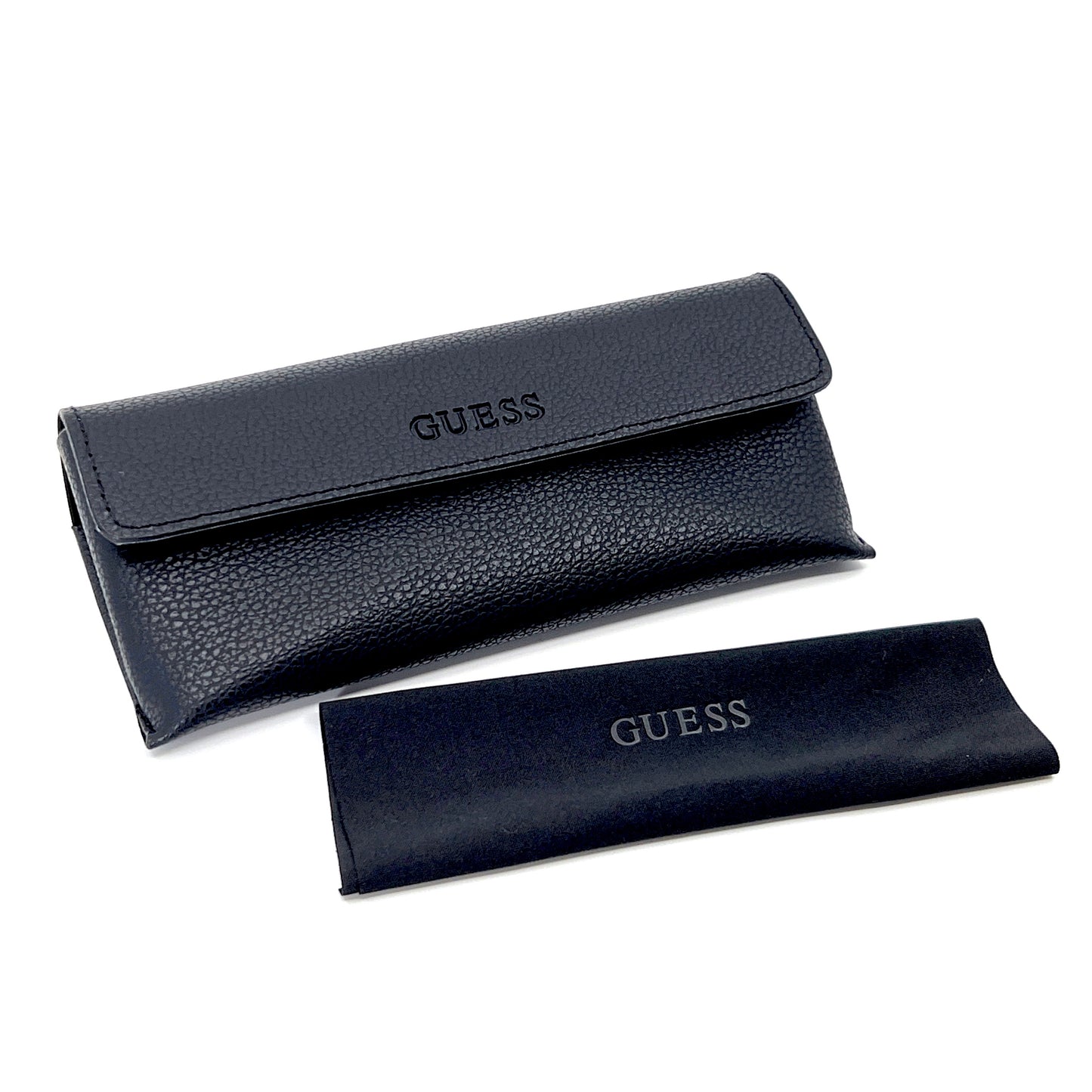 GUESS Sunglasses GU7842 32F