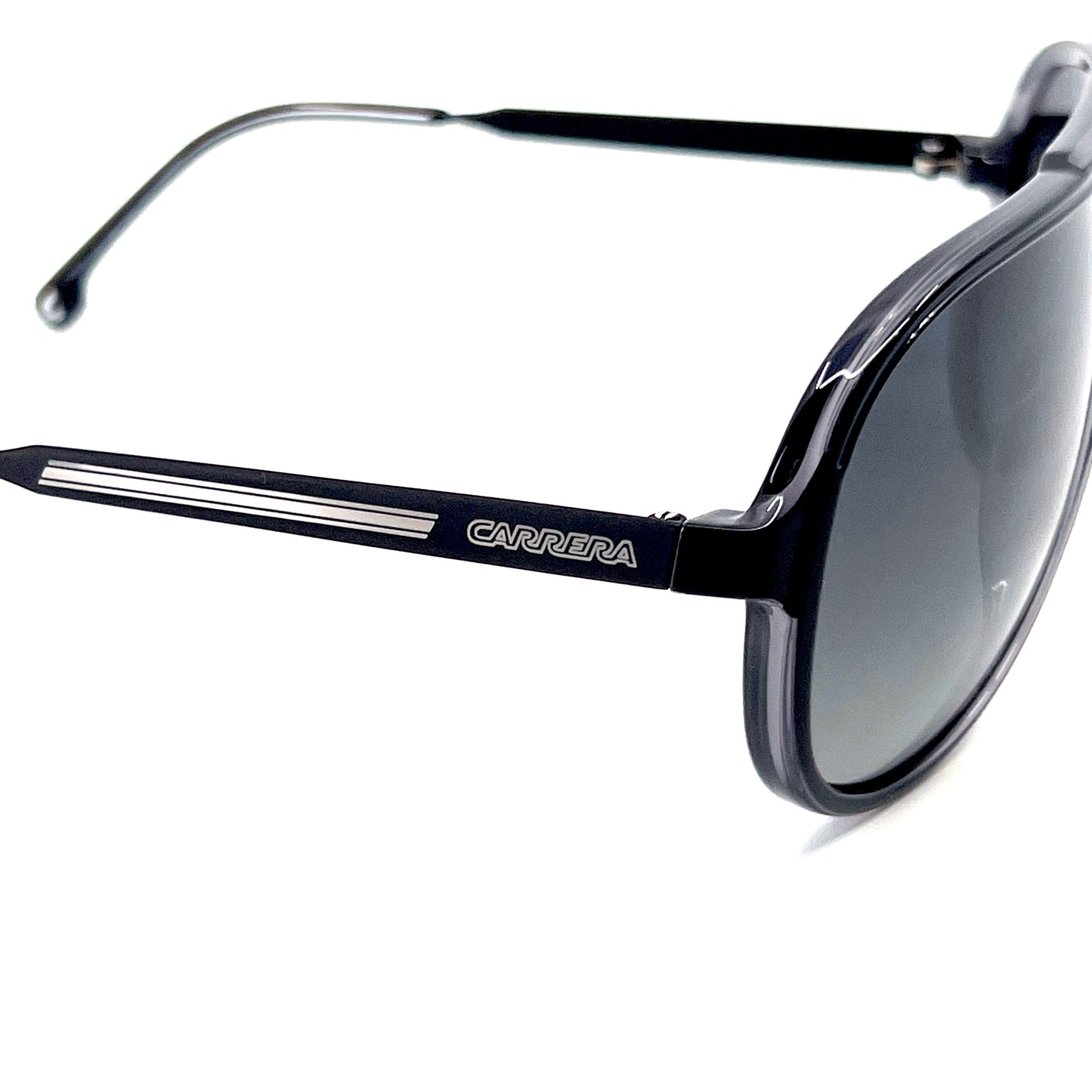 CARRERA Sunglasses 1050/S 08AWJ Polarized