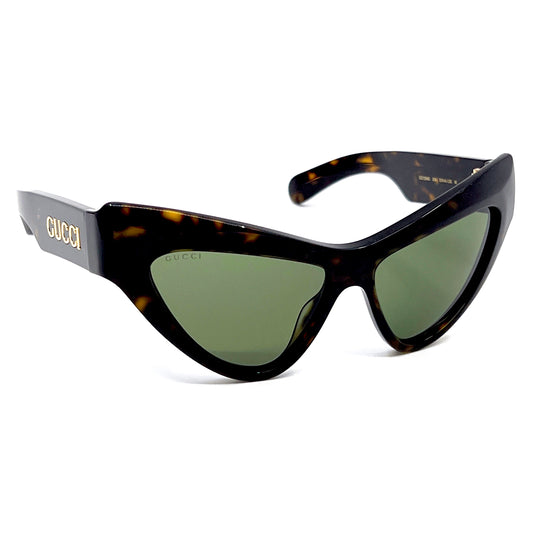 Gafas de sol GUCCI GG1294S 004