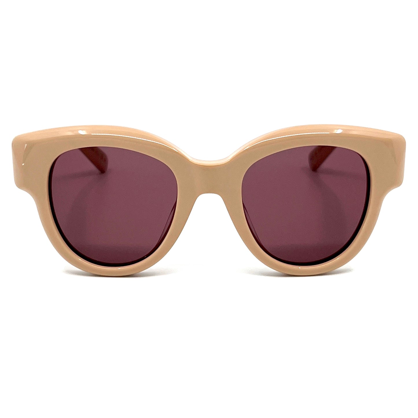 POMELLATO Sunglasses PM0119S 004