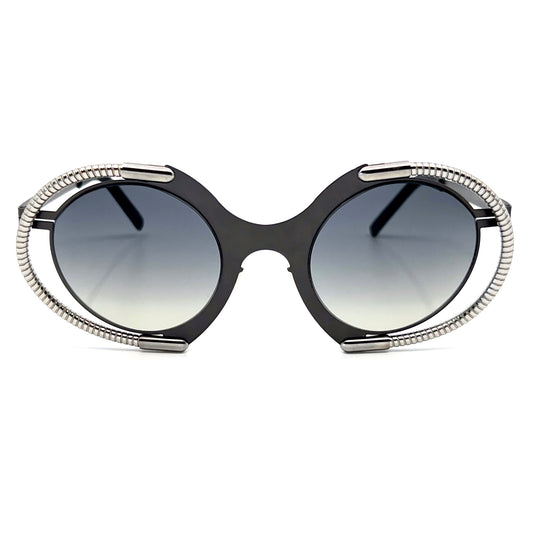 PUGNALE Flexi Sunglasses