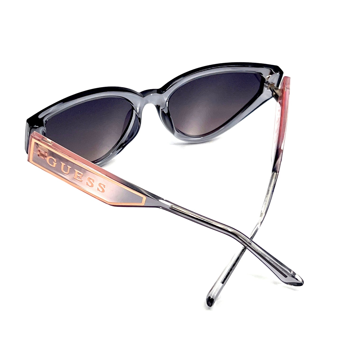 GUESS Sunglasses GU7819 20B