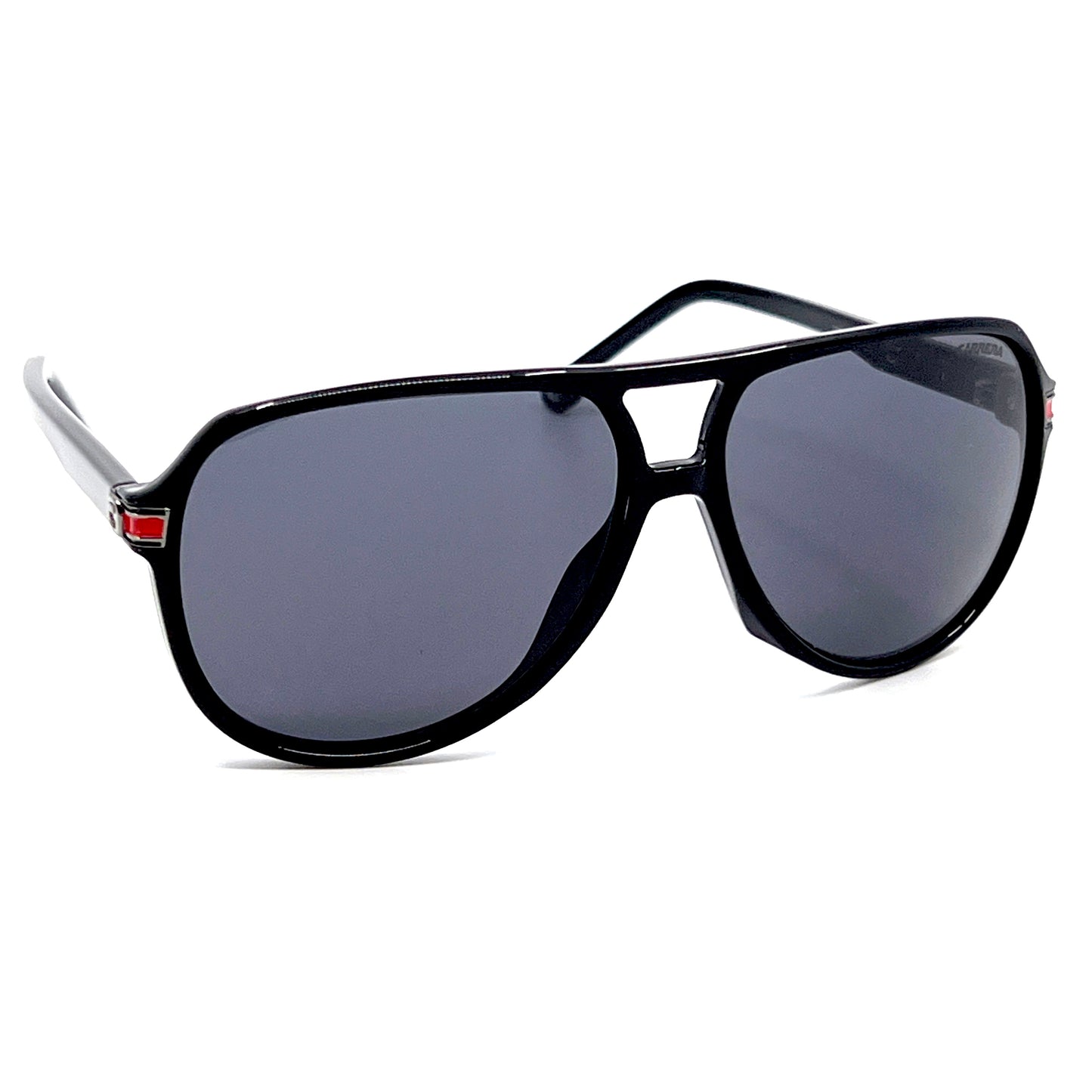 CARRERA Sunglasses 1045/S 807IR