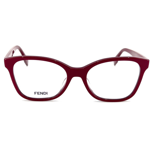 Anteojos FENDI FE50018I 066