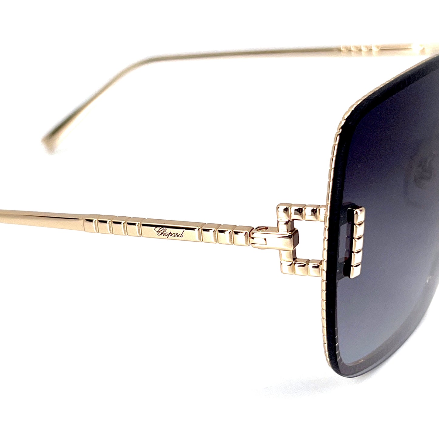 Gafas de sol CHOPARD ICE CUBE SCHF72 0300 