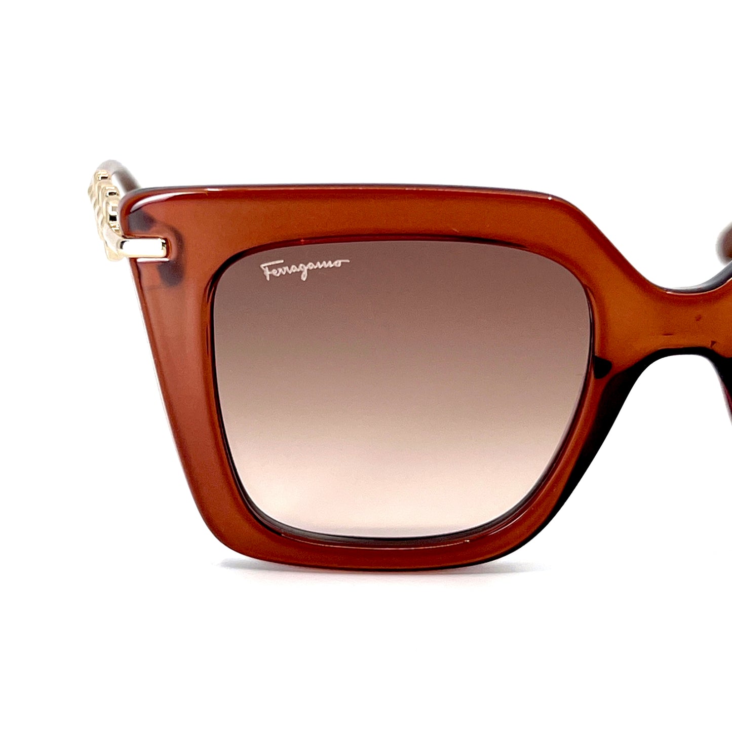 SALVATORE FERRAGAMO Sunglasses SF1041S 232