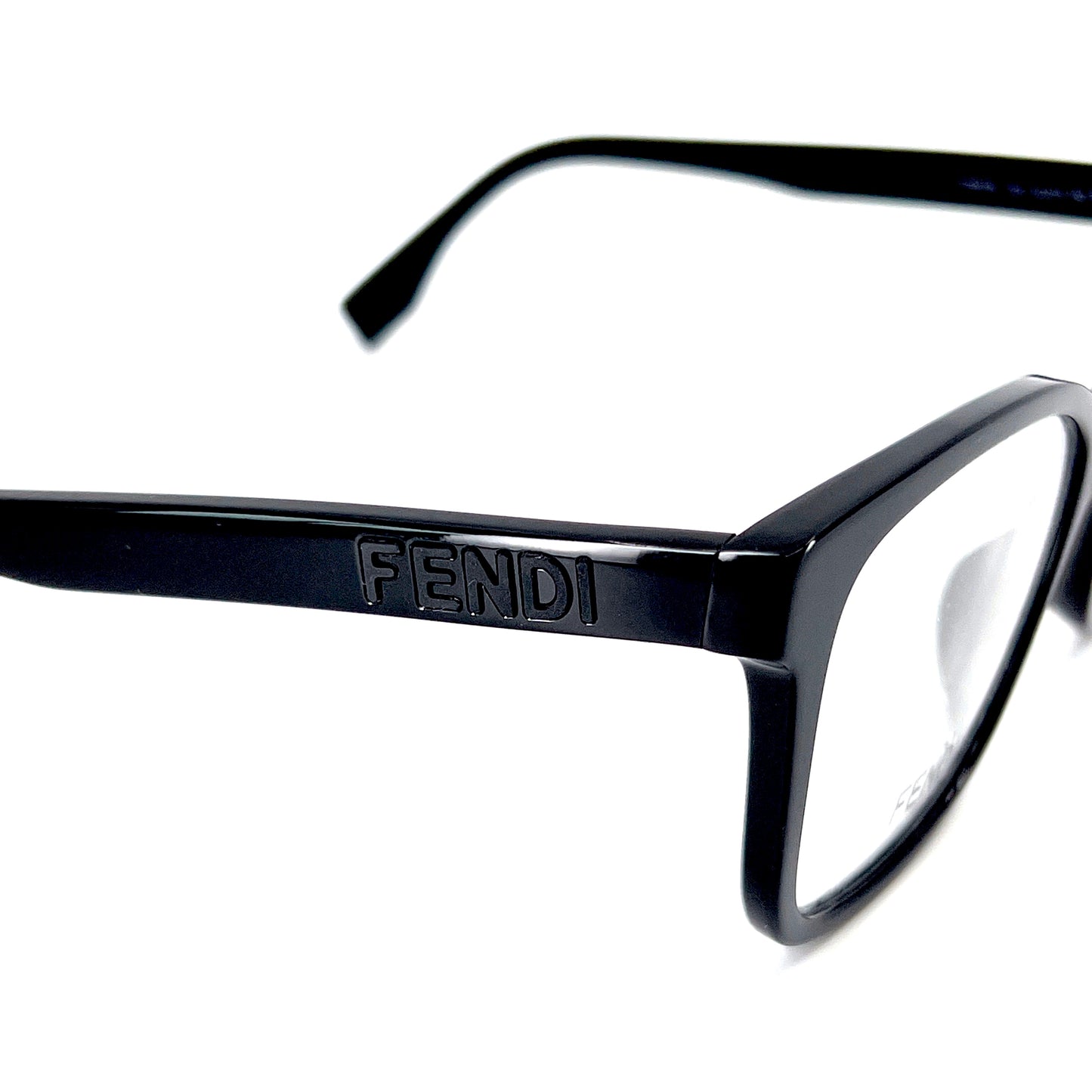 Gafas FENDI FE50016I 001