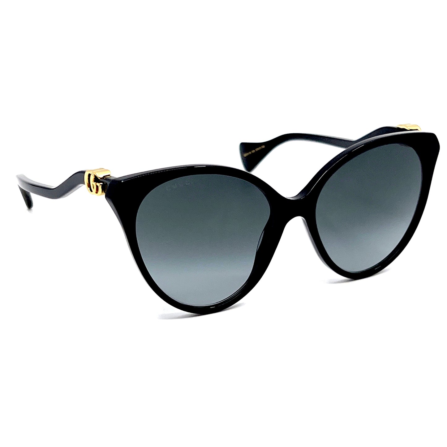 Gafas de sol GUCCI GG1011S 001