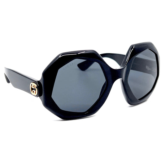 Gafas de sol GUCCI GG1242S 001 