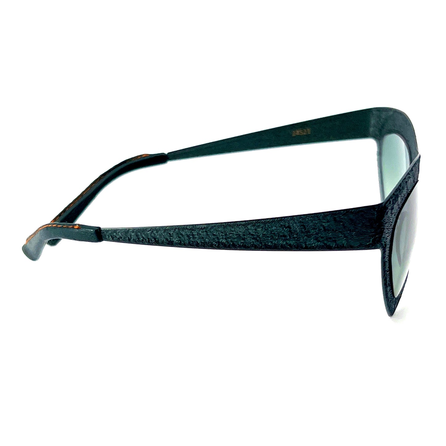 Gafas de sol PUGNALE &amp; NULEVE 24S21