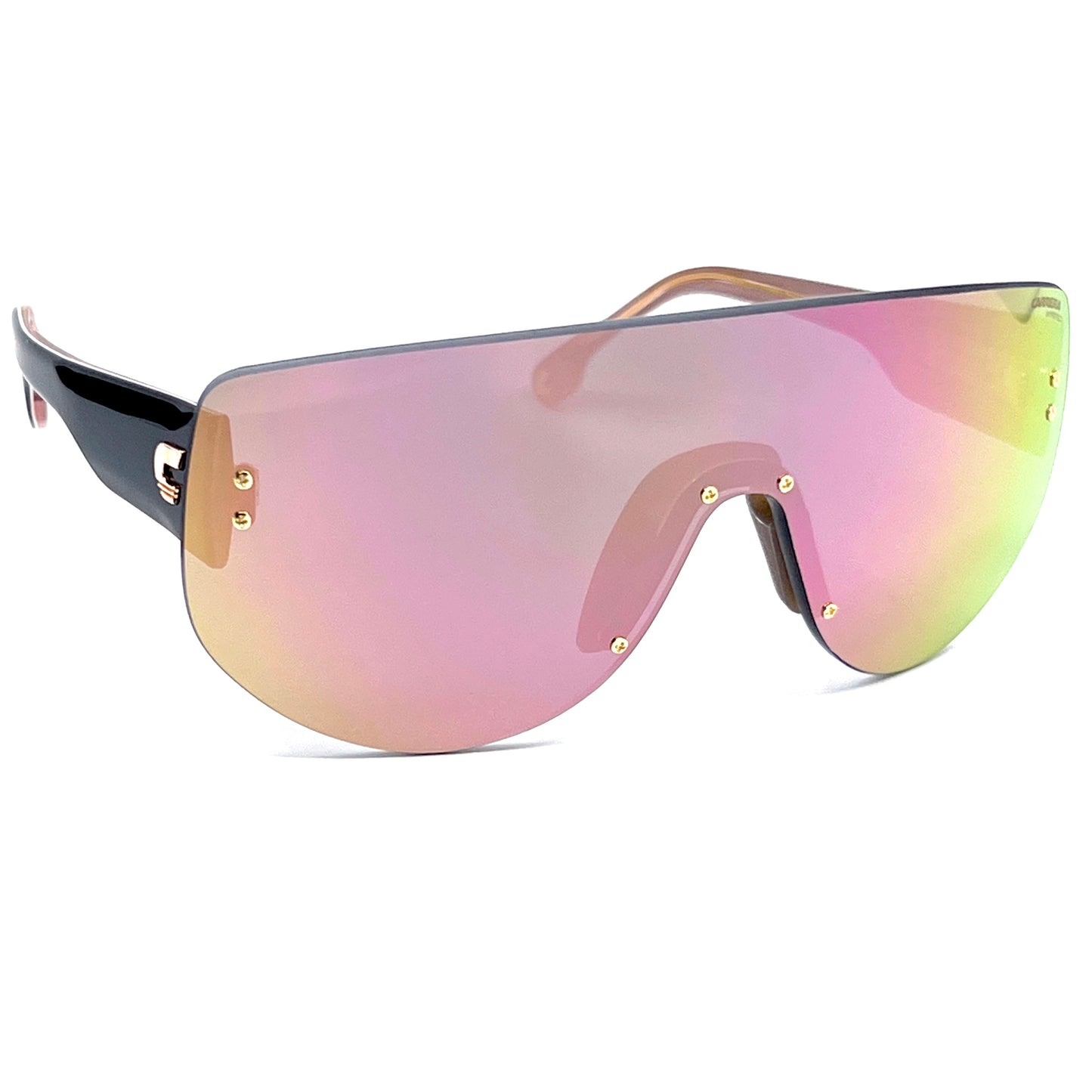 CARRERA Gafas de sol Flaglab 12 0000J