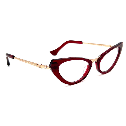 PUGNALE Briosa Eyeglasses