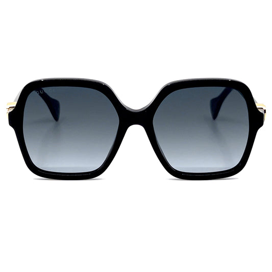 GUCCI Sunglasses GG1072S 001