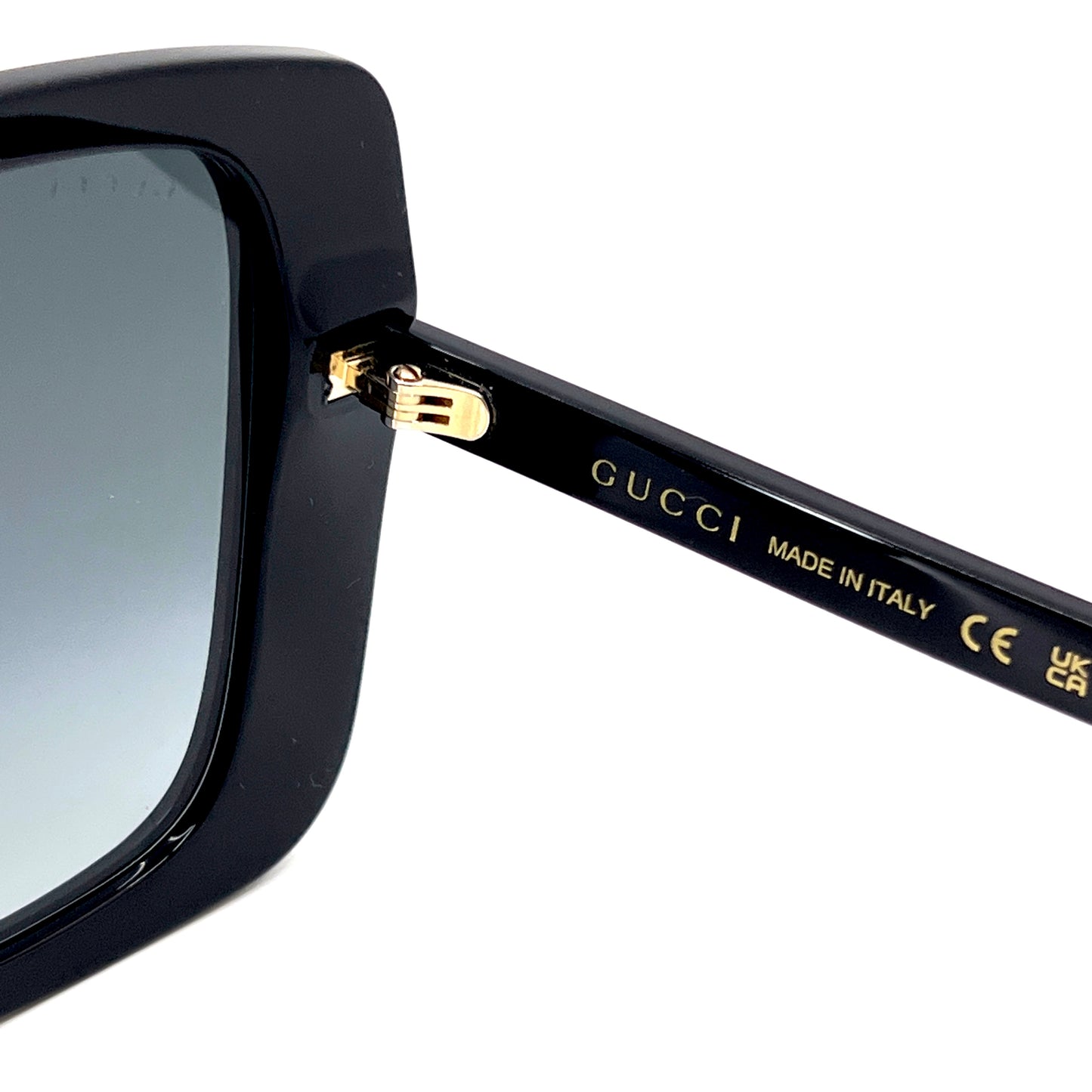 Gafas de sol GUCCI GG1314S 001