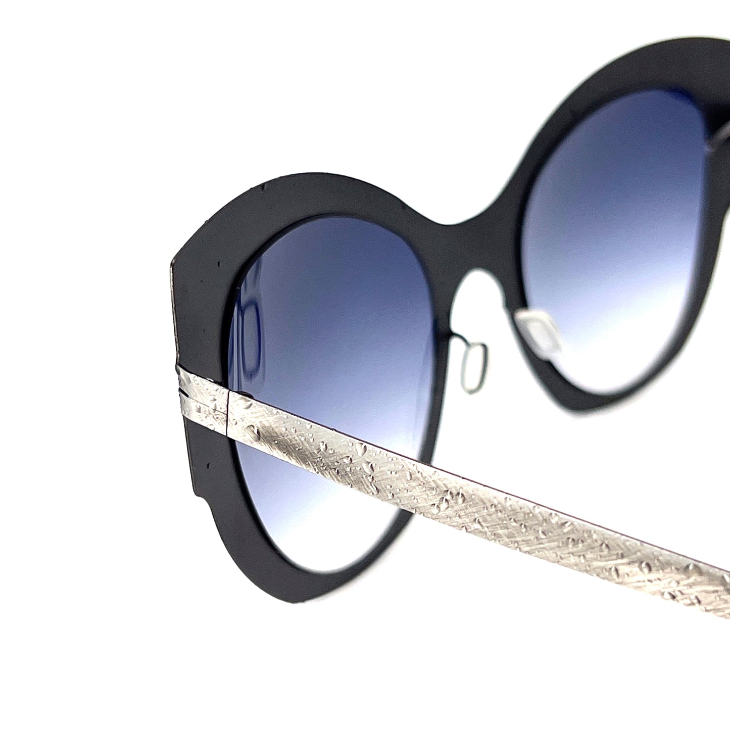 PUGNALE Bambola Sunglasses