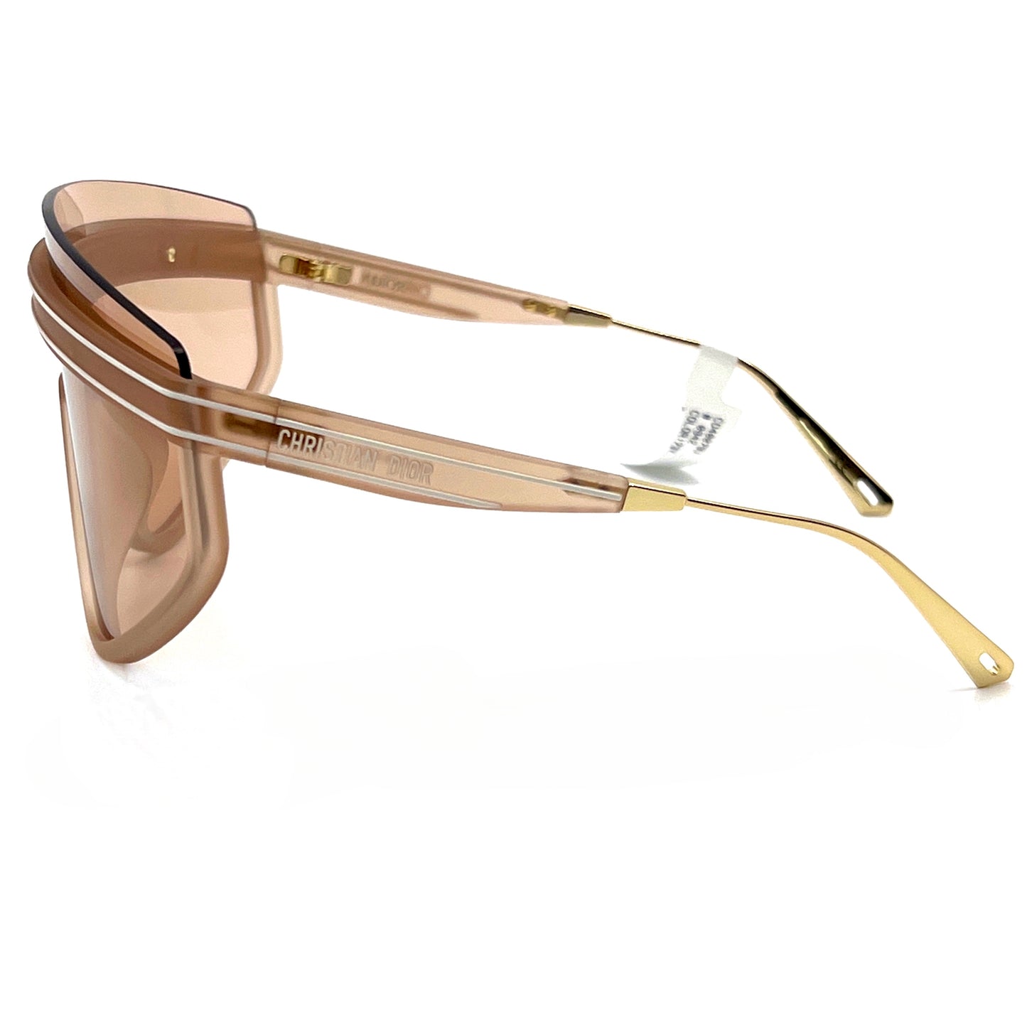 CHRISTIAN DIOR Gafas de sol DiorClubM2U 41L0